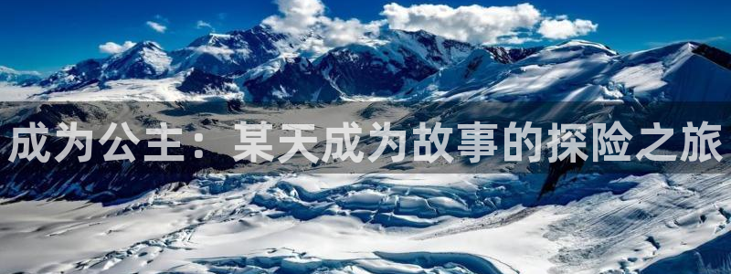五一漫画入口
